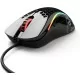 Glorious Model D minus (Glossy Black) Glorious Model D minus (Glossy Black)